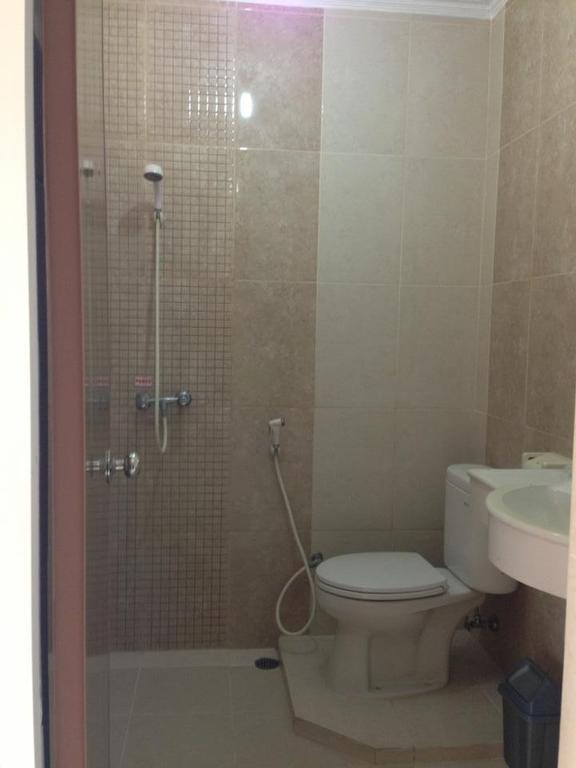 Hotel Sulawesi Jembel Δωμάτιο φωτογραφία